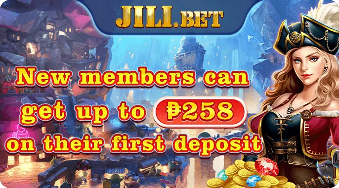 VA Gaming